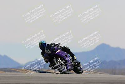 media/Apr-01-2023-2WTD (Sat) [[9aaf6867f7]]/B Group/Session 5 (Turn 9)/